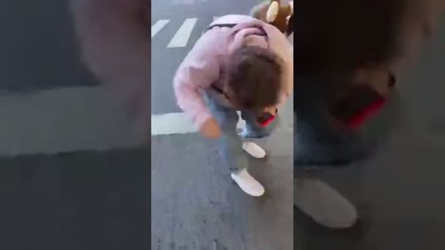 Вот так и твори добро смотреть онлайн