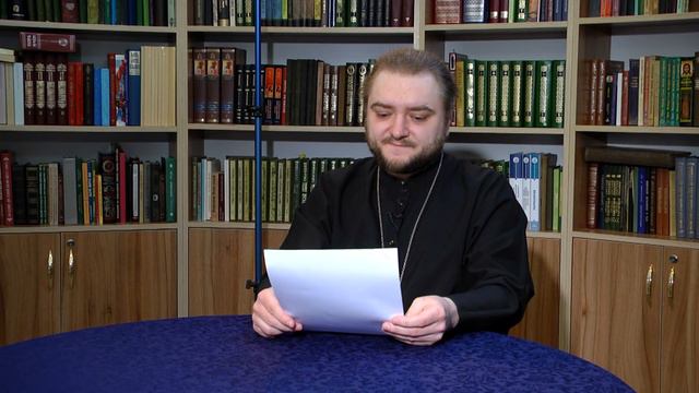 Темные старушки смотреть онлайн