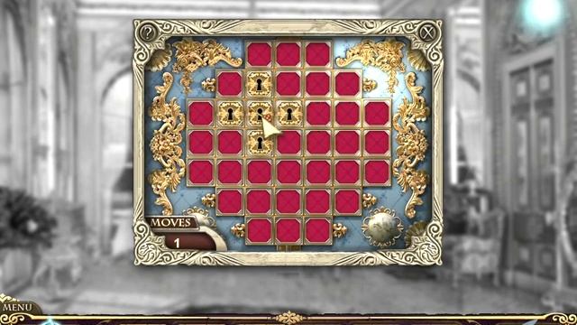 Princess Isabella: A Witch's Curse Episode 4 Finale смотреть онлайн