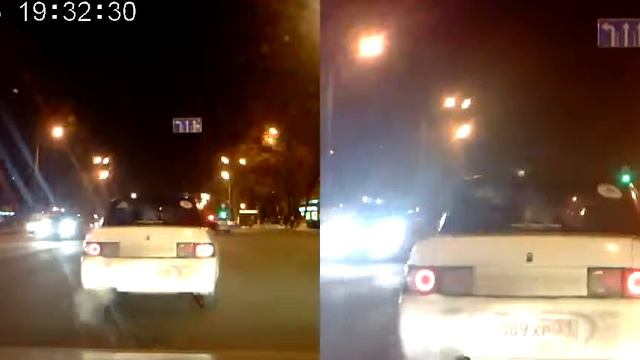 03.03.2019 смотреть онлайн