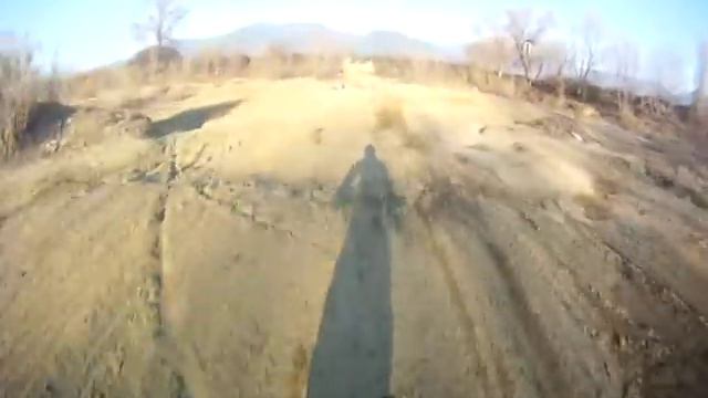 pettori motocross смотреть онлайн