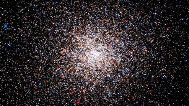 The Story of Creation - Advanced Knowledge - Law of Attraction смотреть онлайн