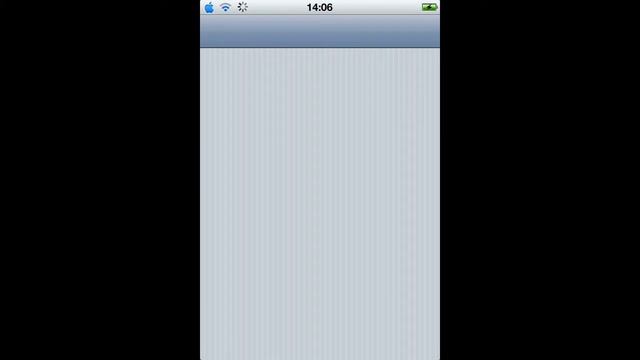 Cydia твик Zeppelin смотреть онлайн