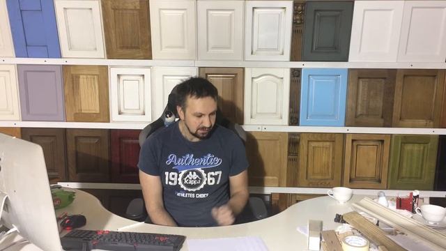 Выделение текстуры #78 смотреть онлайн