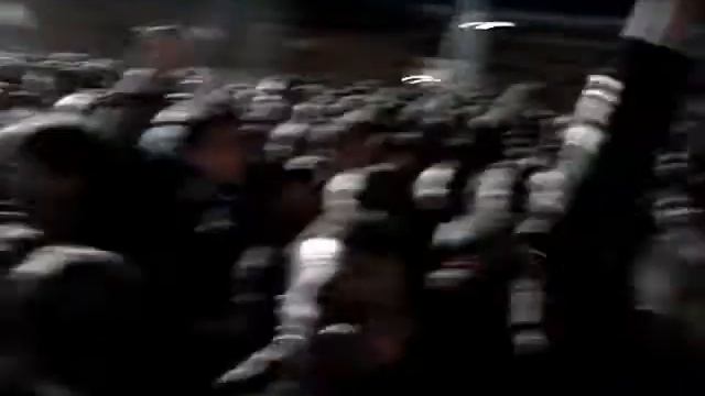 Drum Ecstasy (Live at Dynamo stadium 2009,Belarus) смотреть онлайн