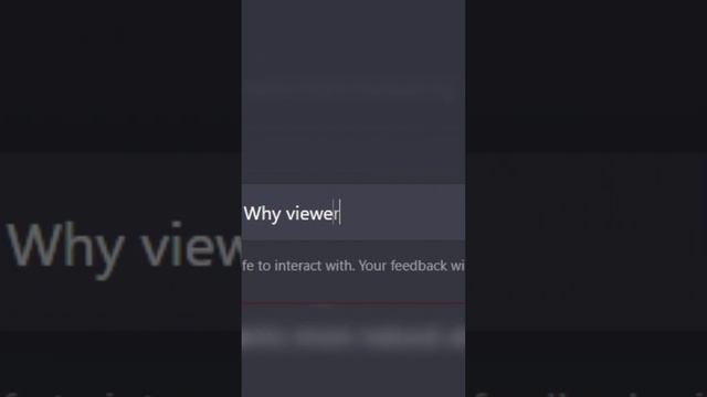 Что умеет Chat GPT? смотреть онлайн