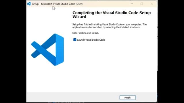 How to Download and Install Python and Visual Studio Code (Step-by-Step Guide) смотреть онлайн
