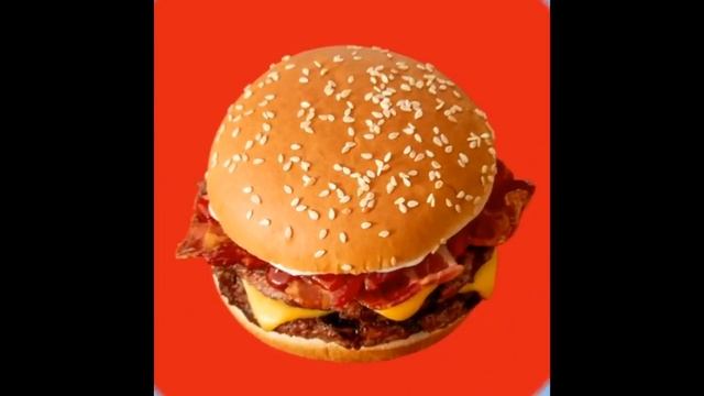 Лук-фри Челето - весь фокус на вкус! смотреть онлайн