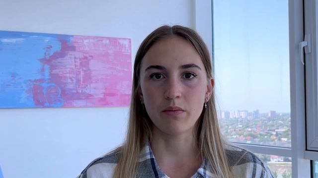Как сделать 2.000.000 рублей за 2 часа? смотреть онлайн