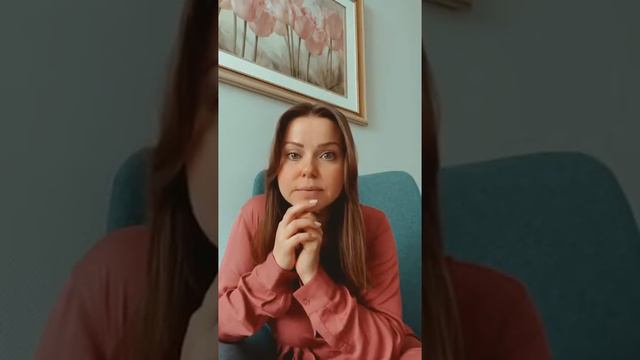 Практика работы с Родом🌟 отдаём чужое и берём ресурсы Рода. смотреть онлайн