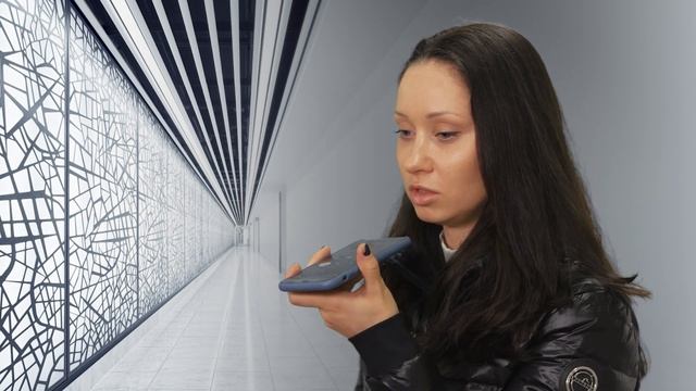 КОНЬтакты с Марией Бибиковой смотреть онлайн