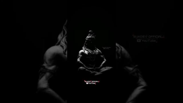 Mahadev 4K Fullscreen Status | New 4K Status | Mahakaal status | God ka sahi matlab | #new4kstatus смотреть онлайн