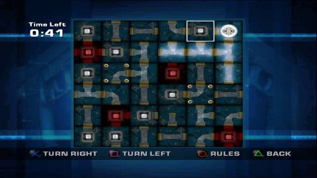 05 Secret Service Ultimate Sacrifice смотреть онлайн