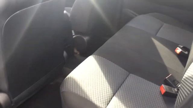 Toyota HILUX | Walkthrough | Angus MacKinnon смотреть онлайн