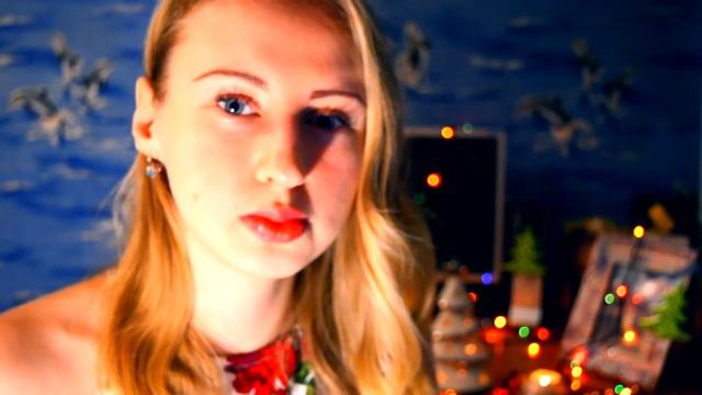 КАК ПРАВИЛЬНО ПОСТАВИТЬ СЕБЯ В КОЛЛЕКТИВЕ И НЕ ДАТЬ В ОБИДУ? ✔ смотреть онлайн