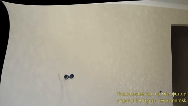 КП Березки Элитный Отделочные работы по финишу смотреть онлайн