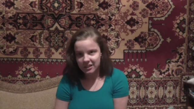 Роберт Рождественский - Я в глазах твоих утону, можно смотреть онлайн