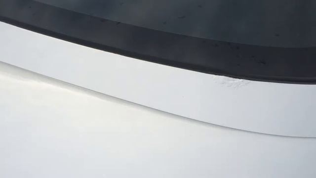 Toyota Celica VI 1.8+gaz смотреть онлайн