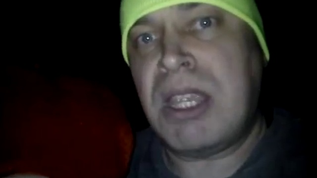 Поздравления для Кирилла и я говорю про последнее видео