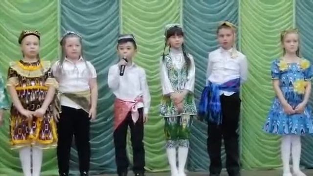 Расияя. Республика саха якутия город нерюнгри я горжусь что я узбек смотреть онлайн