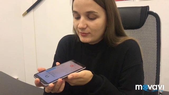 казакшоу_ Маме нравится!_Для дорогих мам, с любовью! смотреть онлайн