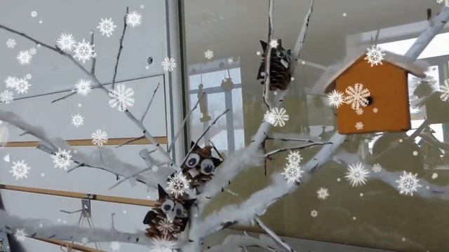 Наша сказка новый год смотреть онлайн