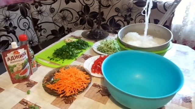 3 ОБАЛДЕННЫХ САЛАТА на Новогодний стол 2020 смотреть онлайн