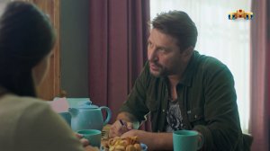 МНЕ ПЛЕВАТЬ КТО ВЫ: Сантехник - засланный казачок