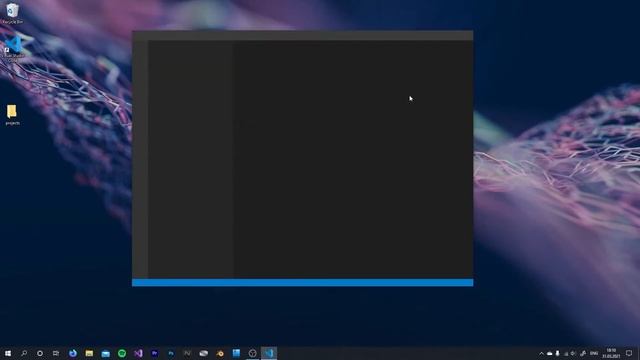 2021 Visual Studio Code | (Latest)Mingw Installation(GCC/CLANG/LLVM) смотреть онлайн