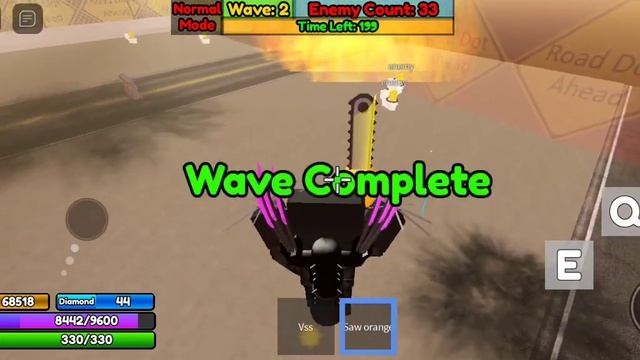 Playing Bathroom Attack (Roblox) #roblox смотреть онлайн