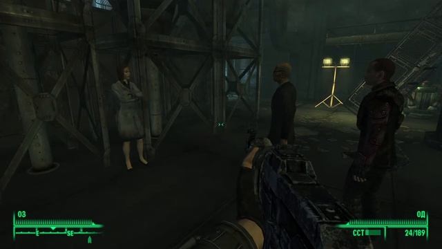 Искал золото, а нашёл алмаз смотреть онлайн