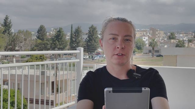 «Что делать, если…» Людмила Петрановская, обзор смотреть онлайн