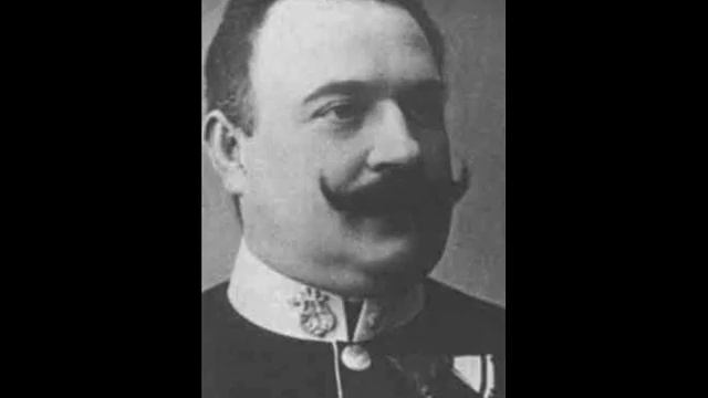 Leitmeritzer Schuetzen Marsch смотреть онлайн