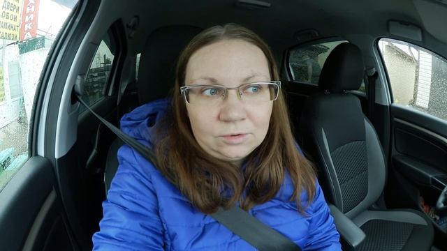 №349 На даче ? ВЫКОРЧЕВЫВАЕМ КОРНИ ? Сделали дырку в стене ? Рынок ПОКУПКИ ? Улитки ВЛОГ ЖИЗНЬ семь смотреть онлайн