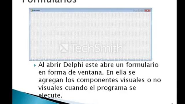 Delphi vídeo xd смотреть онлайн