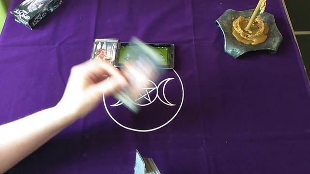 Теннис 🥎 15 июня смотреть онлайн