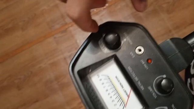 Обзор на Мд-4030р. смотреть онлайн