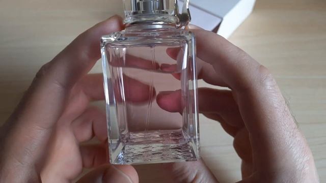 Christian Dior Miss Dior Blooming Bouquet