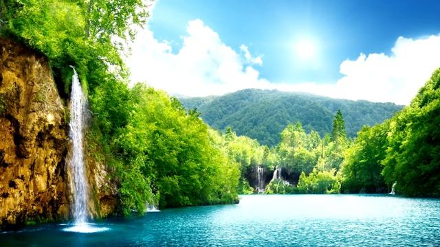 Техника мгновенного воздействия Алекса Ллойда, которая помогает справиться со стрессом за 10 секунд смотреть онлайн