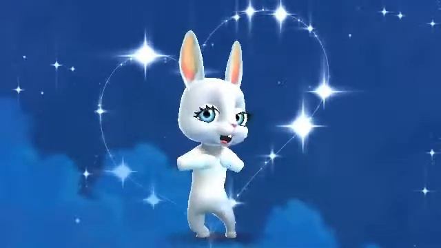 С днем рождения, Радуга смотреть онлайн