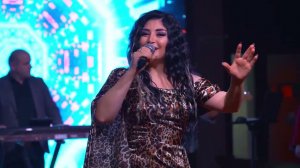 НЕСОМНЕННЫЙ ХИТ 2022! гр.Самур Шад жеда рикIер