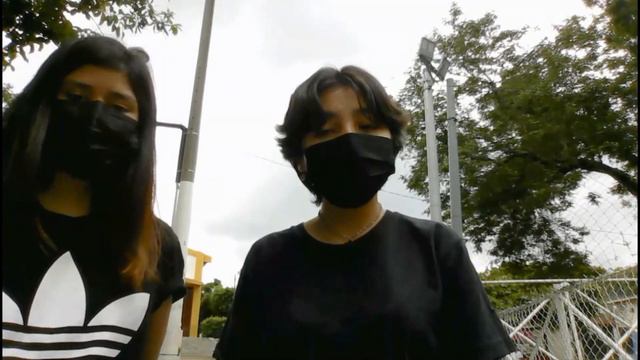 Pío Romero Bosque | biography смотреть онлайн