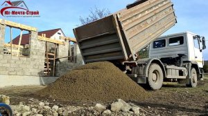 Используем ПГС на наших объектах.