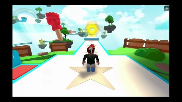 Becoming Block Boy: Part 2 смотреть онлайн