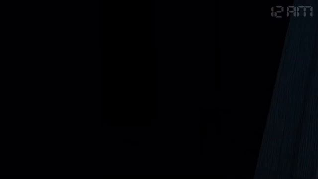 Миша vs аниматроники кто победит? смотреть онлайн