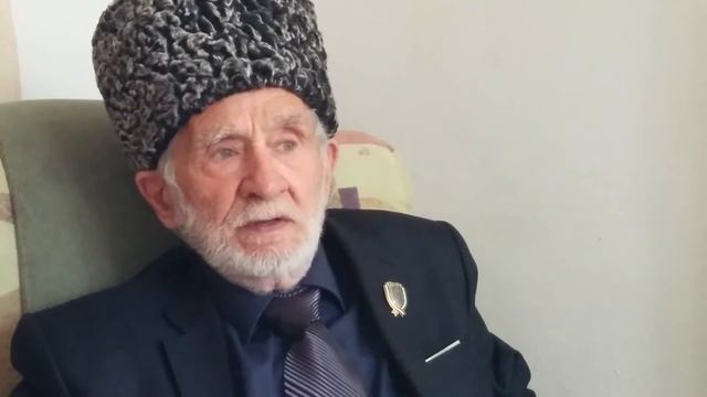 Исса Кодзоев - Назидание для разумеющих смотреть онлайн