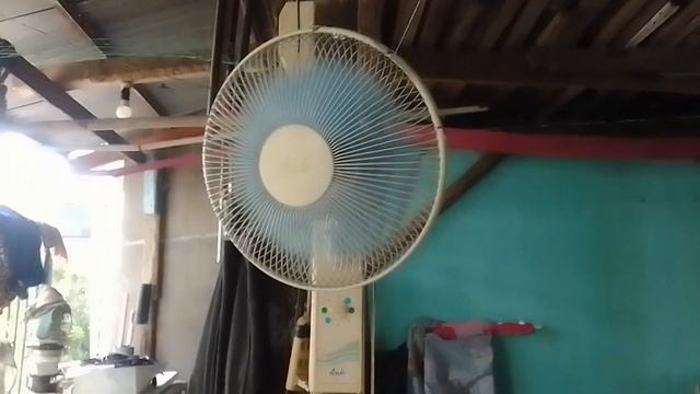 [Unappreciated model] Asahi wall fan (#collection) "Read the Description before your react" смотреть онлайн
