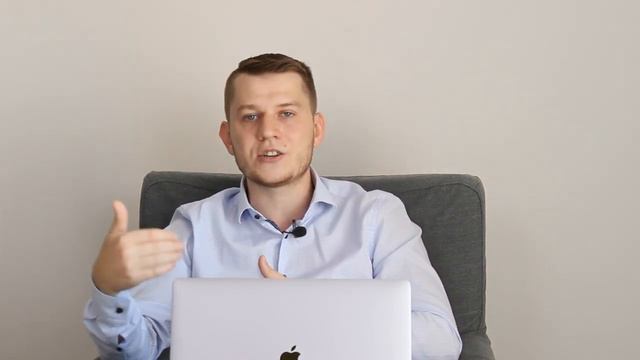 Криптовалюта DPT сделала иксы альткоин смотреть онлайн