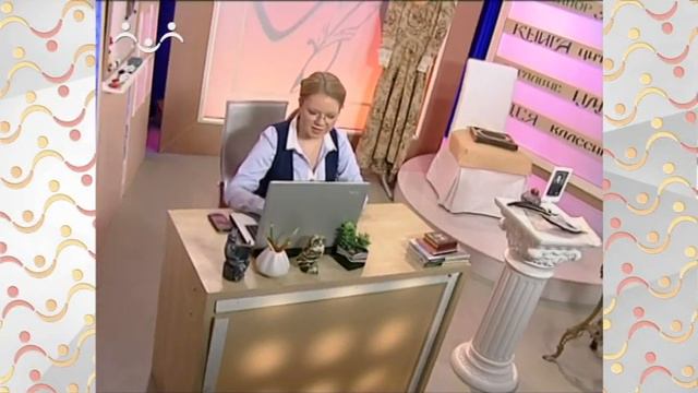 АЗН Словесность. Слоговое письмо смотреть онлайн