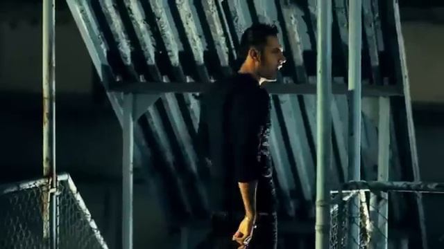 Hathyar By Gippy Grewal Hd